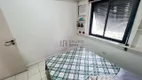 Foto 15 de Apartamento com 3 Quartos à venda, 85m² em Enseada, Guarujá