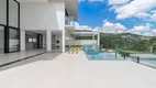 Foto 52 de Casa de Condomínio com 4 Quartos à venda, 459m² em Condominio Porto Atibaia, Atibaia