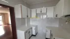 Foto 10 de Apartamento com 3 Quartos para alugar, 94m² em Vila Israel, Americana