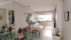 Foto 8 de Apartamento com 3 Quartos à venda, 91m² em Stiep, Salvador