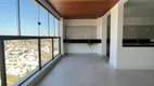 Foto 9 de Apartamento com 2 Quartos à venda, 100m² em Estrela Sul, Juiz de Fora