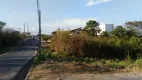 Foto 16 de Lote/Terreno com 1 Quarto à venda, 499m² em Morada Nova, Teresina