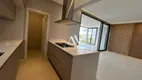 Foto 11 de Casa de Condomínio com 4 Quartos à venda, 378m² em Cambuí, Campinas