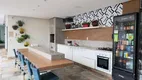 Foto 12 de Apartamento com 4 Quartos à venda, 108m² em Santa Mônica, Uberlândia