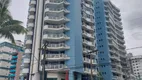Foto 51 de Apartamento com 3 Quartos à venda, 168m² em Vila Tupi, Praia Grande