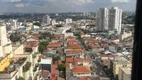 Foto 25 de Apartamento com 2 Quartos para alugar, 52m² em Vila Galvão, Guarulhos