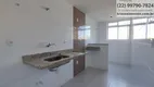 Foto 14 de Apartamento com 2 Quartos à venda, 80m² em Braga, Cabo Frio