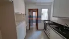 Foto 3 de Apartamento com 2 Quartos à venda, 90m² em Cambuí, Campinas
