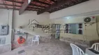 Foto 2 de Sobrado com 2 Quartos à venda, 110m² em Solemar, Praia Grande