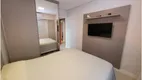 Foto 18 de Apartamento com 2 Quartos à venda, 80m² em Vila Frezzarin, Americana