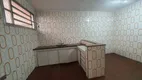Foto 3 de Casa com 3 Quartos à venda, 199m² em Regiao Central, Caieiras