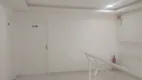 Foto 5 de Sala Comercial para alugar, 12m² em Itaipava, Itajaí