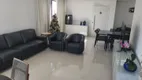 Foto 8 de Apartamento com 4 Quartos à venda, 255m² em Bom Pastor, Juiz de Fora