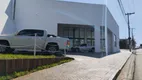 Foto 4 de Ponto Comercial para alugar, 350m² em Vila Cordenonsi, Americana