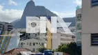 Foto 22 de Apartamento com 1 Quarto à venda, 107m² em Botafogo, Rio de Janeiro
