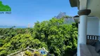 Foto 19 de Casa de Condomínio com 6 Quartos à venda, 992m² em São Conrado, Rio de Janeiro