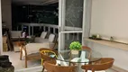 Foto 13 de Apartamento com 3 Quartos à venda, 245m² em Santa Rosa, Londrina