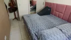 Foto 10 de Casa com 2 Quartos à venda, 70m² em Barra de Jangada, Jaboatão dos Guararapes