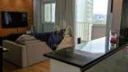 Foto 4 de Apartamento com 2 Quartos à venda, 66m² em Belenzinho, São Paulo