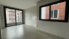 Foto 5 de Apartamento com 2 Quartos à venda, 95m² em Centro, Gramado