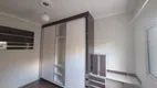 Foto 11 de Casa com 3 Quartos à venda, 203m² em Residencial Santa Rita, Pouso Alegre