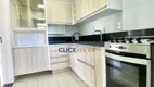 Foto 4 de Apartamento com 3 Quartos à venda, 85m² em Vila Itapura, Campinas