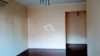 Foto 12 de Apartamento com 3 Quartos à venda, 141m² em Vila Eunice Nova, Cachoeirinha