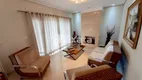 Foto 6 de Casa de Condomínio com 3 Quartos à venda, 487m² em Alem Ponte, Sorocaba