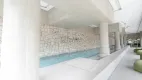 Foto 23 de Apartamento com 1 Quarto para alugar, 35m² em Vila Olímpia, São Paulo