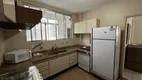 Foto 29 de Apartamento com 4 Quartos para venda ou aluguel, 209m² em Barra Funda, Guarujá