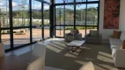 Foto 9 de Lote/Terreno à venda, 600m² em Jardim Samambaia, Jundiaí