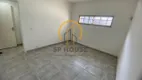 Foto 7 de Imóvel Comercial para alugar, 134m² em Saúde, São Paulo