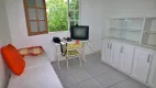 Foto 6 de Apartamento com 3 Quartos para venda ou aluguel, 94m² em Parque Dez de Novembro, Manaus