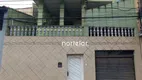 Foto 18 de Casa com 2 Quartos à venda, 300m² em Piqueri, São Paulo