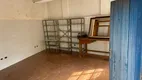 Foto 9 de Casa com 8 Quartos à venda, 292m² em Pinheiros, São Paulo