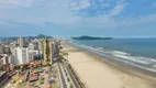 Foto 26 de Cobertura com 6 Quartos à venda, 724m² em Aviação, Praia Grande