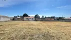 Foto 20 de Lote/Terreno à venda, 2100m² em Zona Oeste, Sorocaba