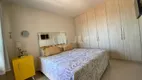Foto 7 de Apartamento com 3 Quartos à venda, 129m² em Salgado Filho, Aracaju