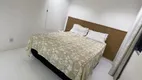 Foto 9 de Apartamento com 4 Quartos à venda, 270m² em Itapuã, Salvador