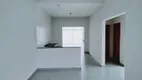 Foto 9 de Casa de Condomínio com 3 Quartos à venda, 95m² em Jardim Novo Horizonte, Sorocaba