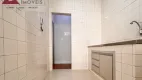 Foto 21 de Apartamento com 2 Quartos à venda, 69m² em Grajaú, Rio de Janeiro
