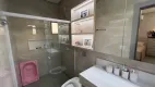 Foto 17 de Casa de Condomínio com 4 Quartos à venda, 301m² em Jardins Italia, Goiânia