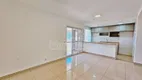 Foto 3 de Apartamento com 3 Quartos para alugar, 93m² em Quinta da Primavera, Ribeirão Preto