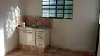 Foto 2 de Casa com 2 Quartos à venda, 53m² em Cidade Jardim, Campinas