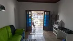 Foto 21 de Casa com 3 Quartos à venda, 160m² em Itapuã, Salvador