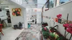 Foto 10 de Casa de Condomínio com 3 Quartos à venda, 123m² em Nonoai, Porto Alegre