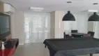 Foto 24 de Apartamento com 2 Quartos à venda, 75m² em Jurerê, Florianópolis