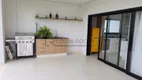 Foto 33 de Casa de Condomínio com 3 Quartos à venda, 274m² em Residencial Primavera, Salto