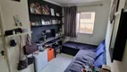 Foto 2 de Apartamento com 2 Quartos à venda, 44m² em Jardim Sônia, São Paulo