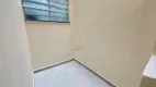 Foto 3 de Apartamento com 3 Quartos à venda, 84m² em Floresta, Belo Horizonte